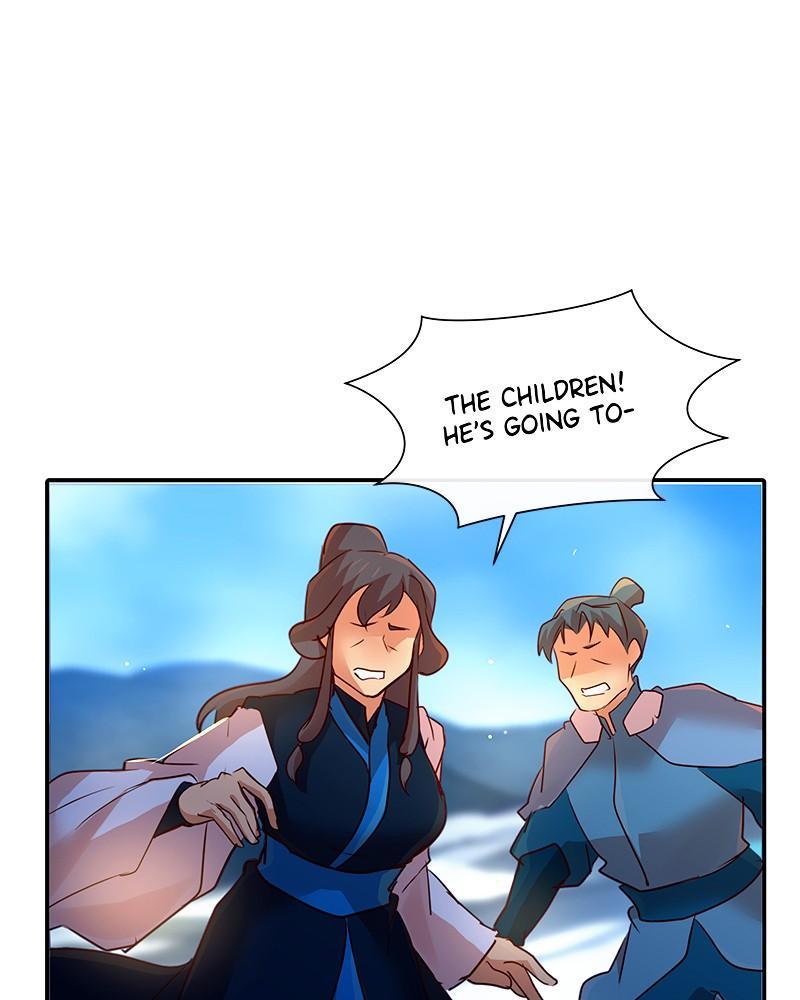 SubZero Chap 187 - Next Chap 188