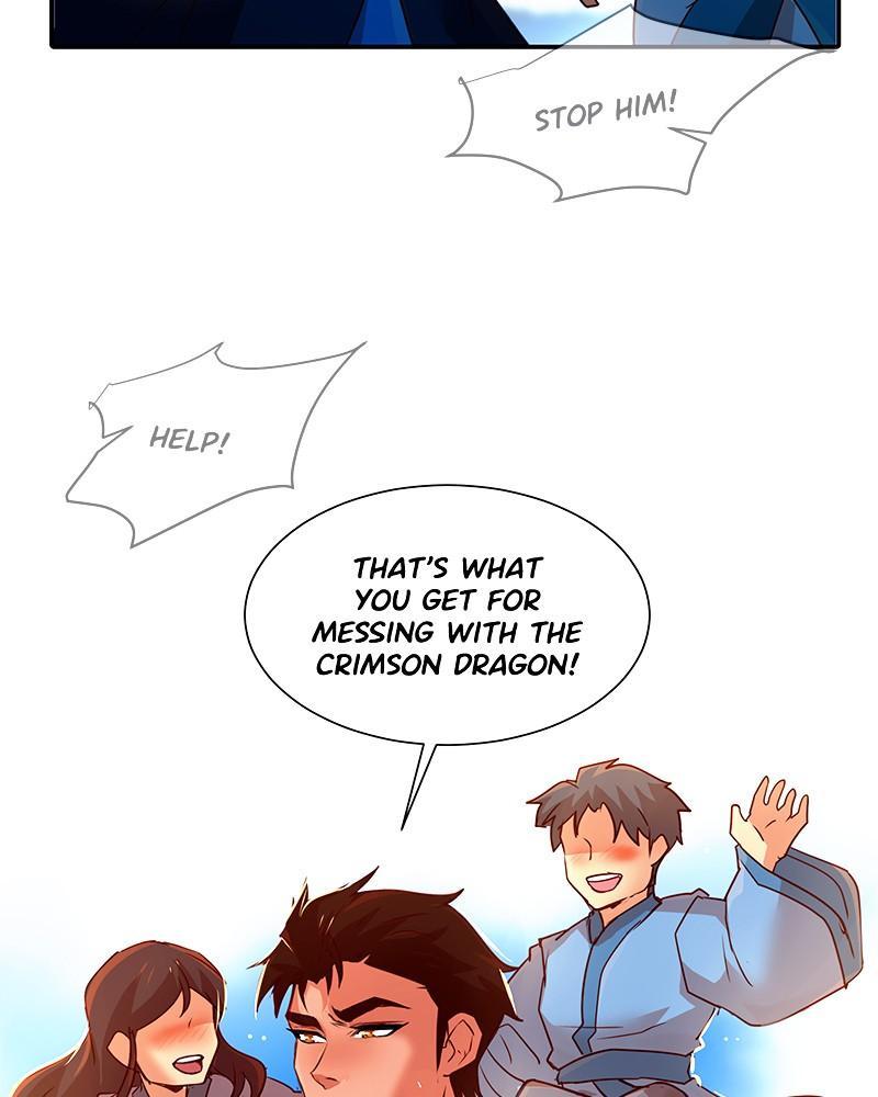 SubZero Chap 187 - Next Chap 188