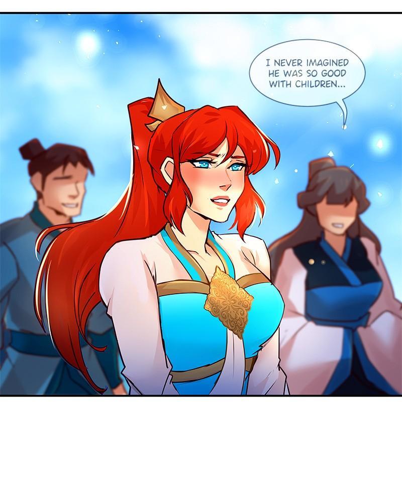 SubZero Chap 187 - Next Chap 188