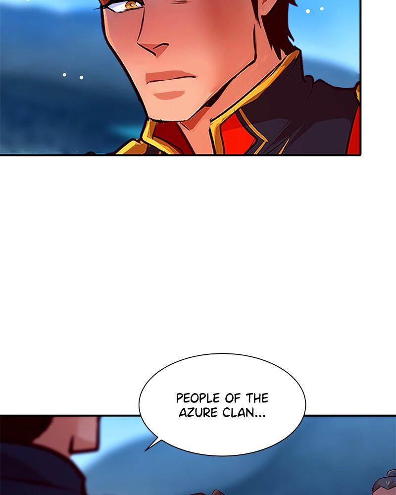 SubZero Chap 187 - Next Chap 188