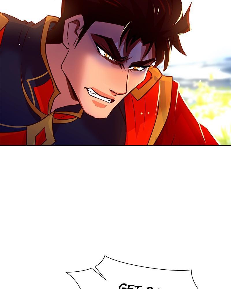 SubZero Chap 187 - Next Chap 188