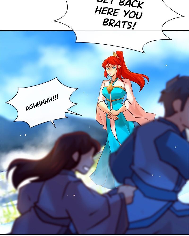 SubZero Chap 187 - Next Chap 188
