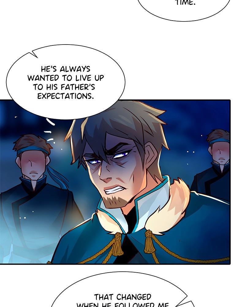SubZero Chap 187 - Next Chap 188