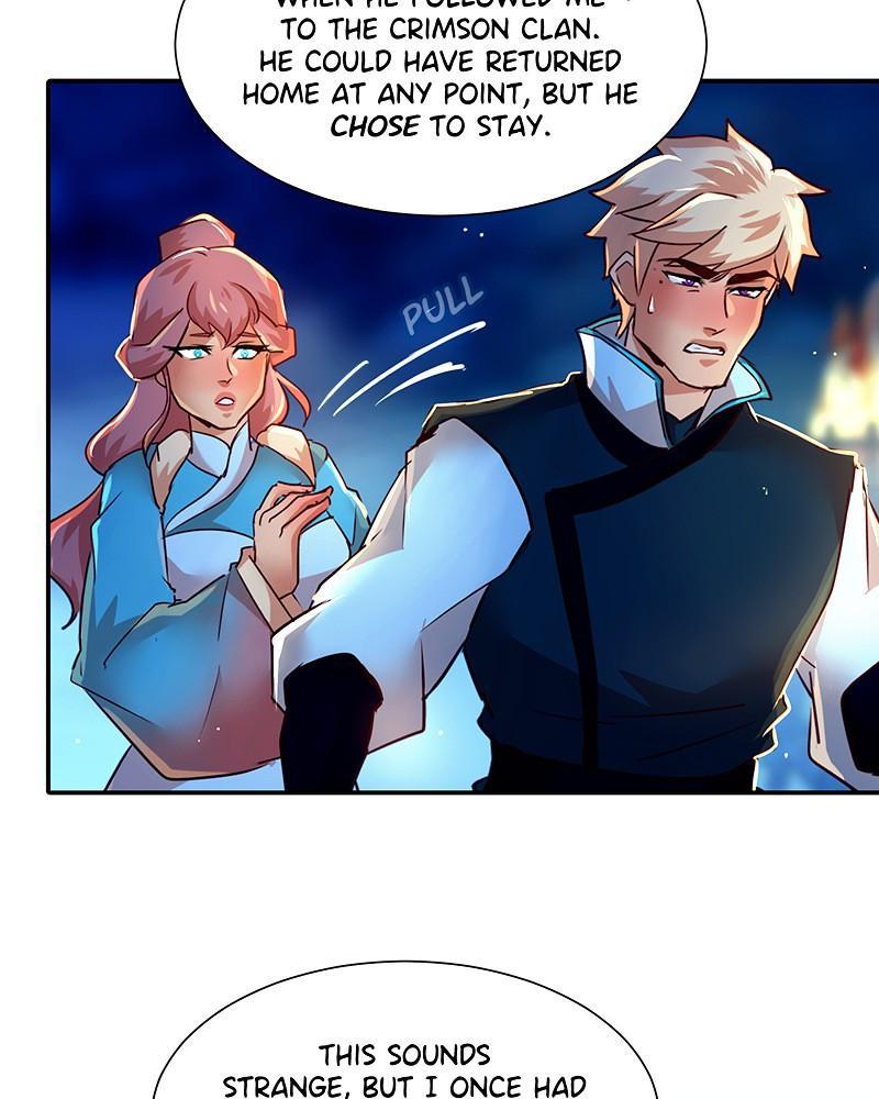 SubZero Chap 187 - Next Chap 188