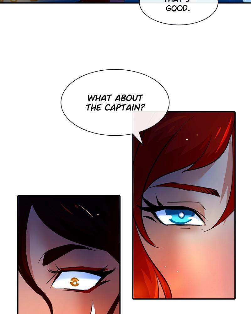 SubZero Chap 187 - Next Chap 188
