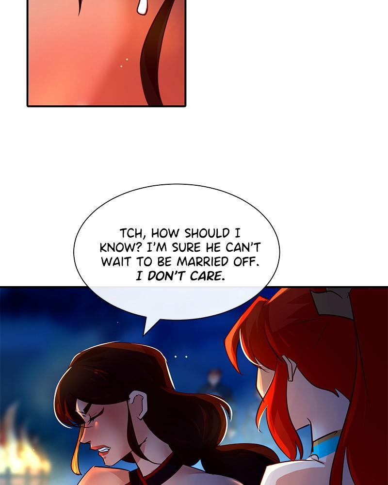 SubZero Chap 187 - Next Chap 188