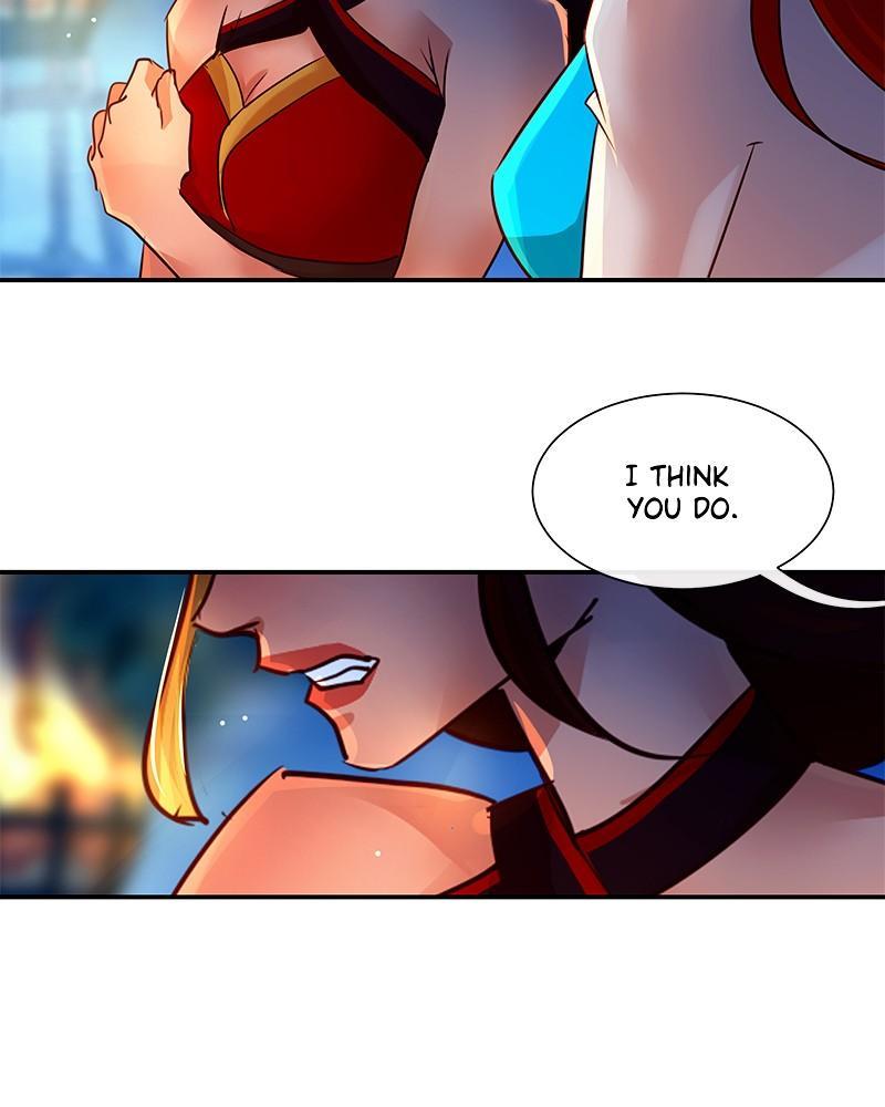 SubZero Chap 187 - Next Chap 188