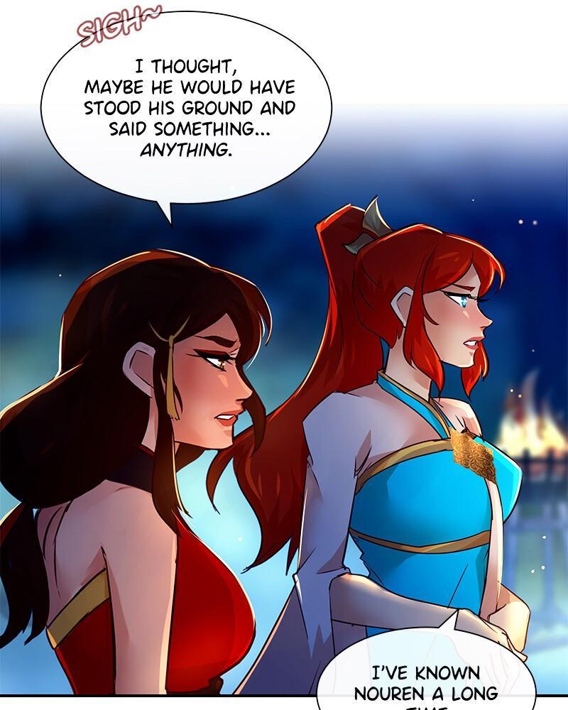 SubZero Chap 187 - Next Chap 188