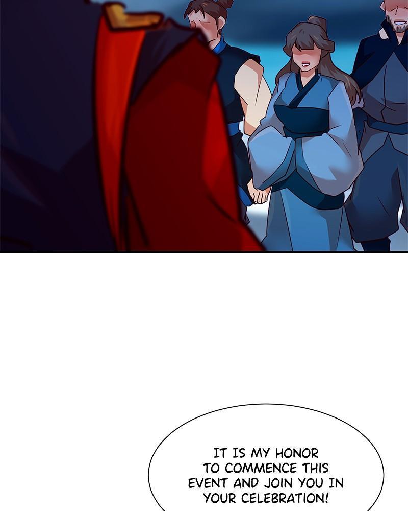 SubZero Chap 187 - Next Chap 188