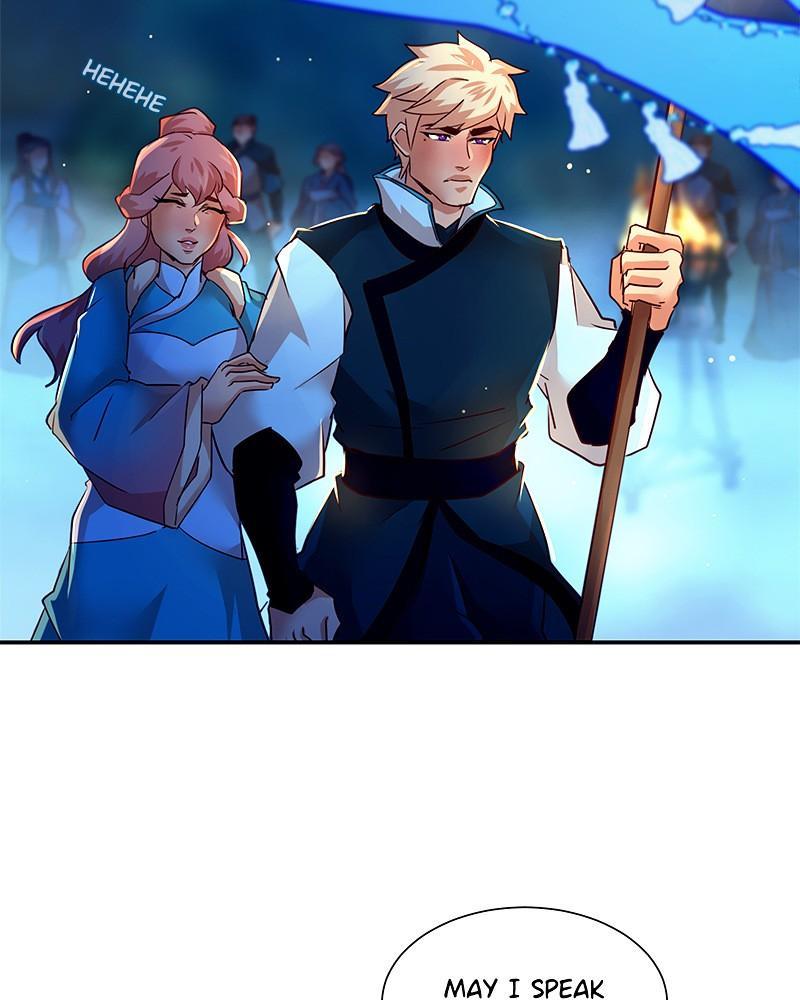SubZero Chap 187 - Next Chap 188