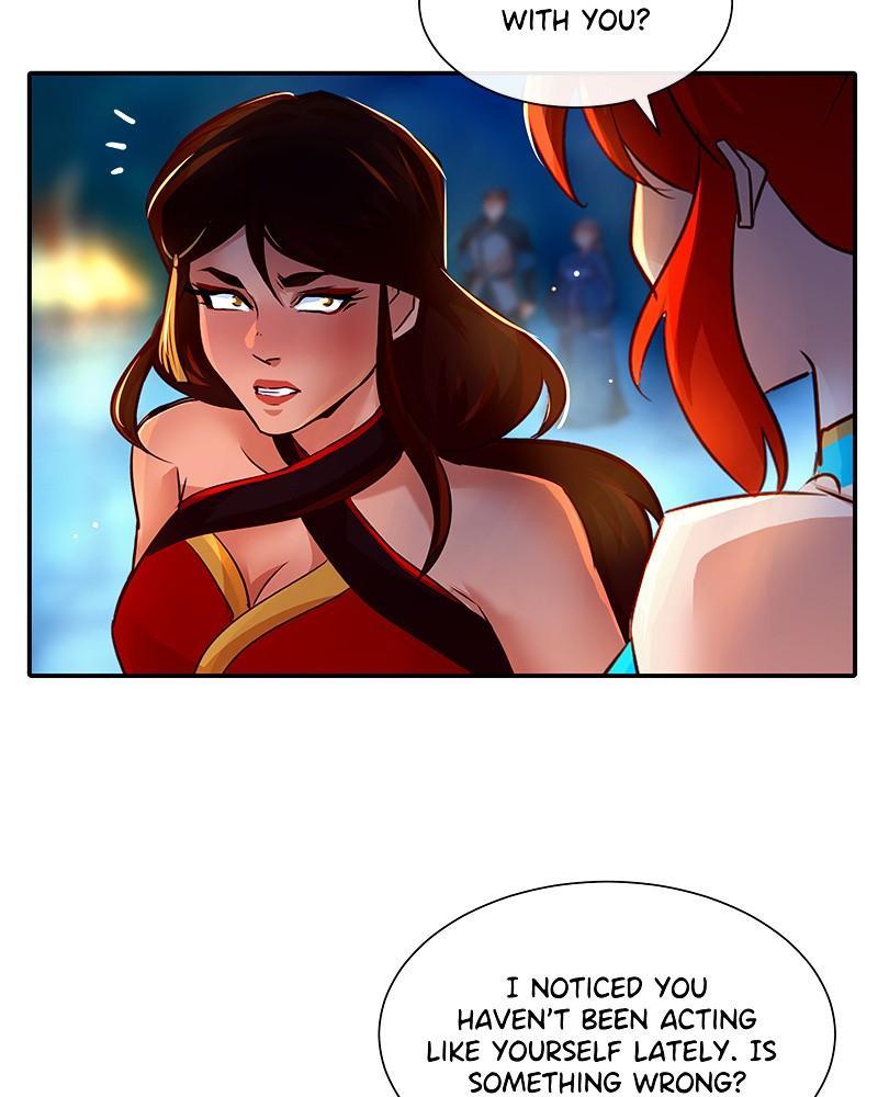 SubZero Chap 187 - Next Chap 188