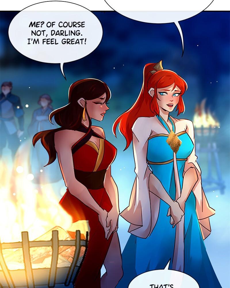 SubZero Chap 187 - Next Chap 188
