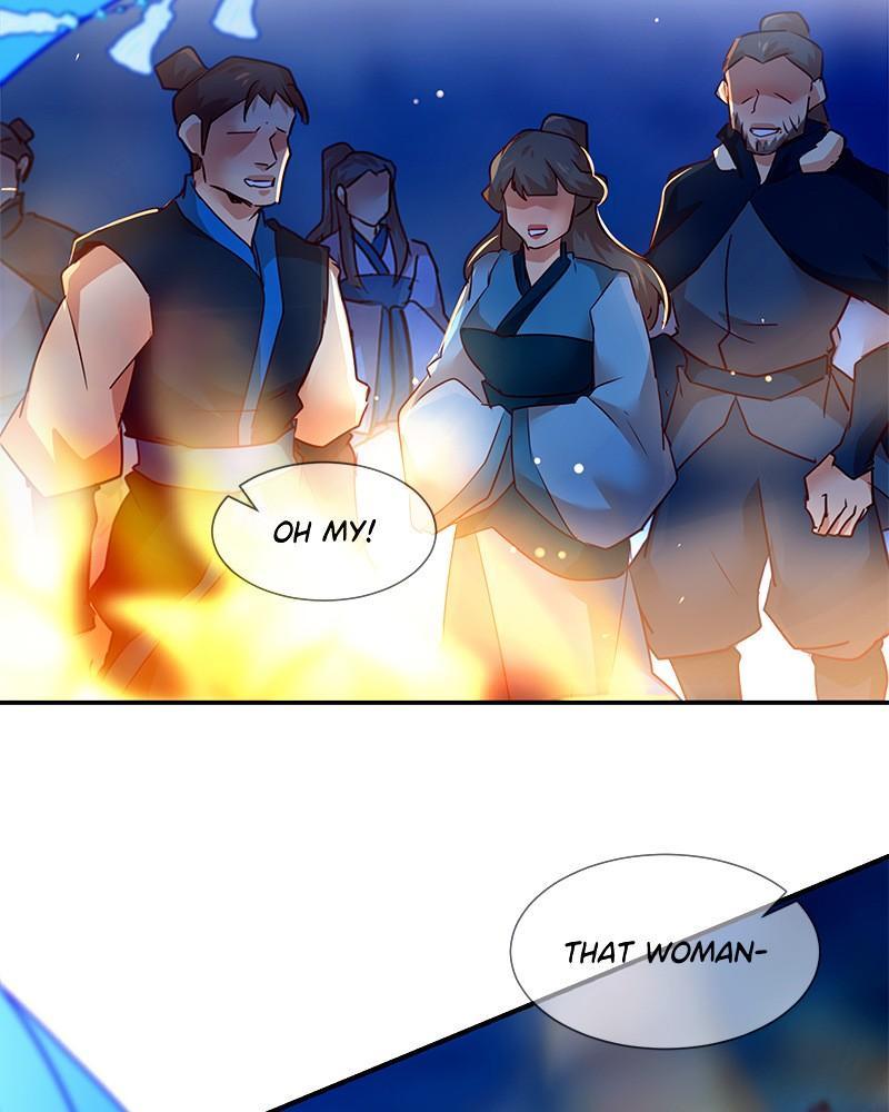 SubZero Chap 187 - Next Chap 188
