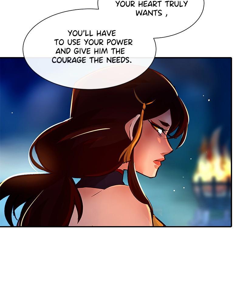 SubZero Chap 187 - Next Chap 188