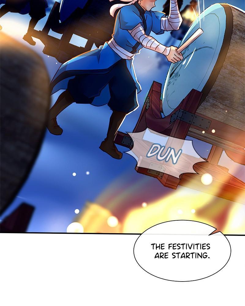 SubZero Chap 187 - Next Chap 188