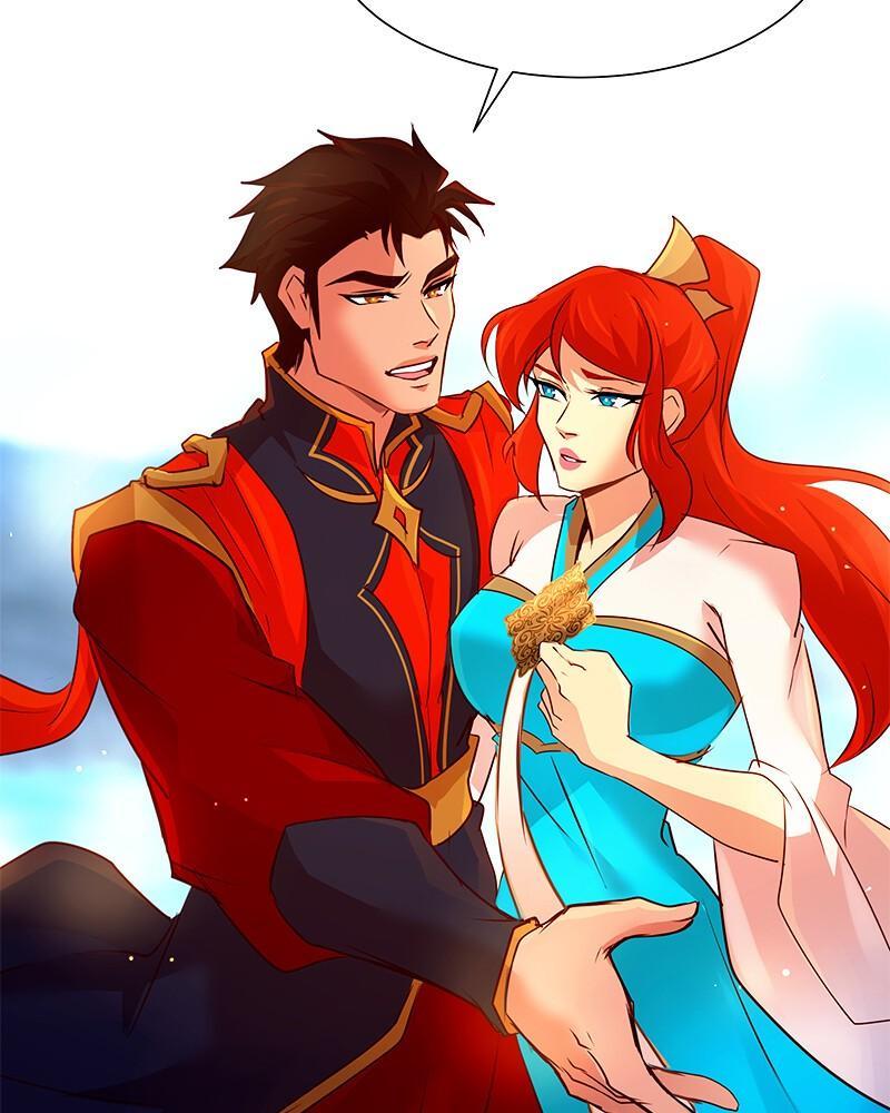 SubZero Chap 187 - Next Chap 188