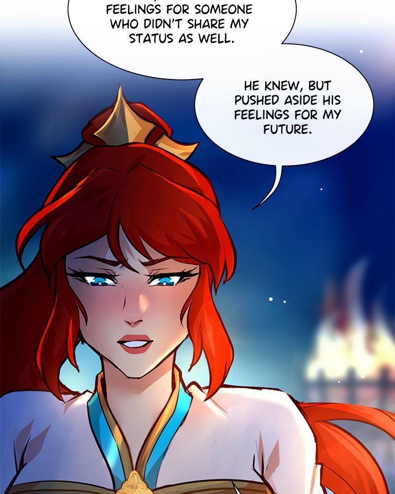 SubZero Chap 187 - Next Chap 188
