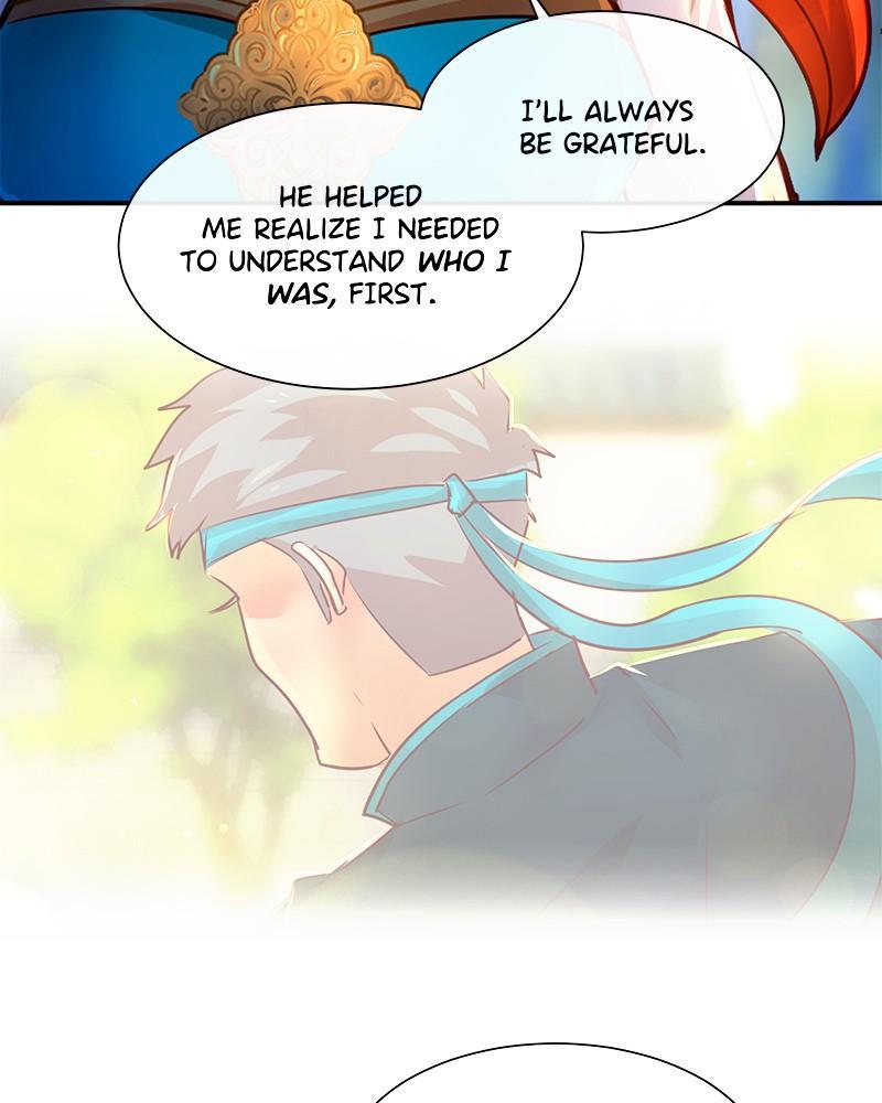 SubZero Chap 187 - Next Chap 188