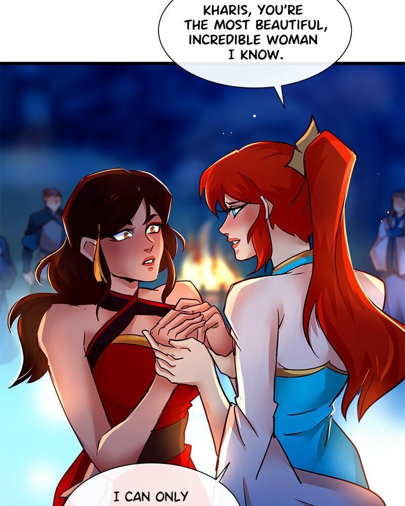 SubZero Chap 187 - Next Chap 188