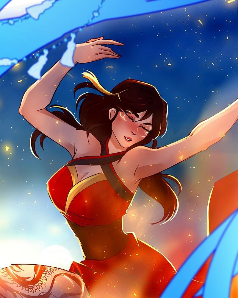 SubZero Chap 187 - Next Chap 188