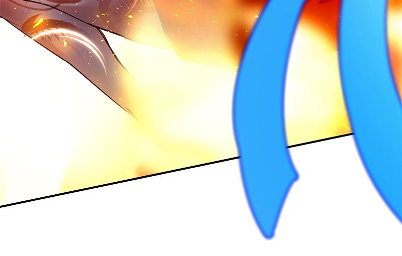 SubZero Chap 187 - Next Chap 188