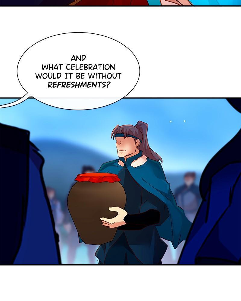SubZero Chap 187 - Next Chap 188