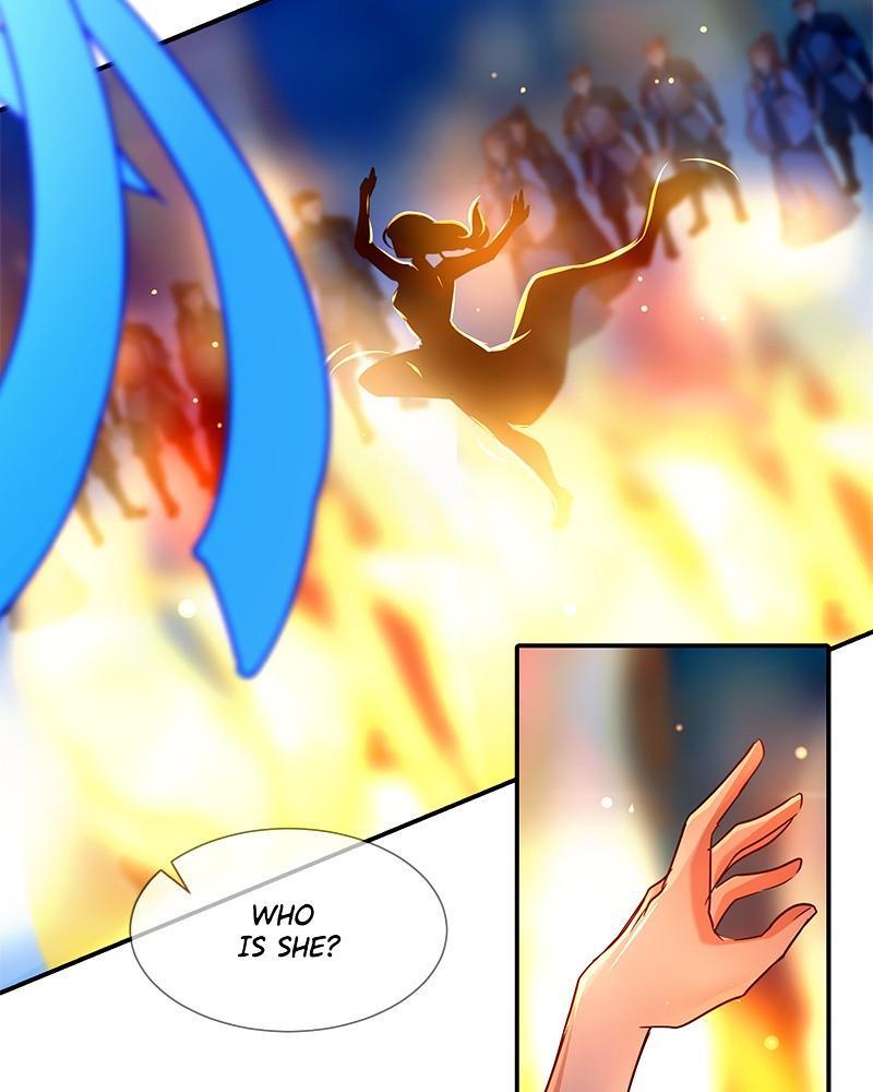 SubZero Chap 187 - Next Chap 188