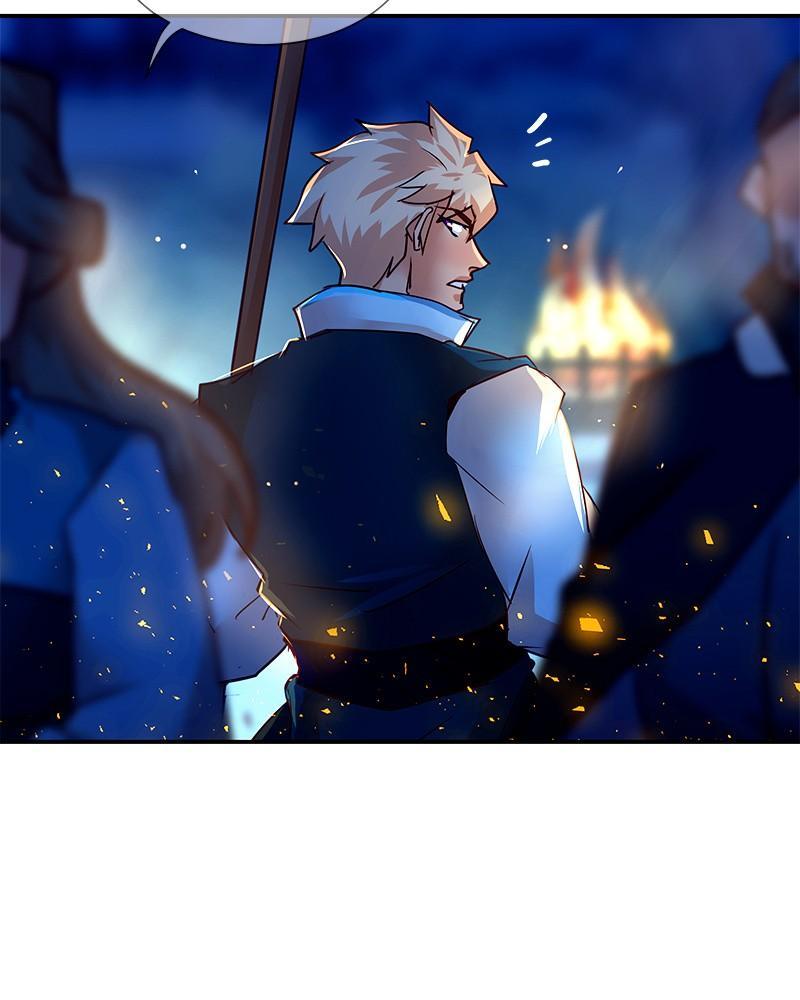 SubZero Chap 187 - Next Chap 188