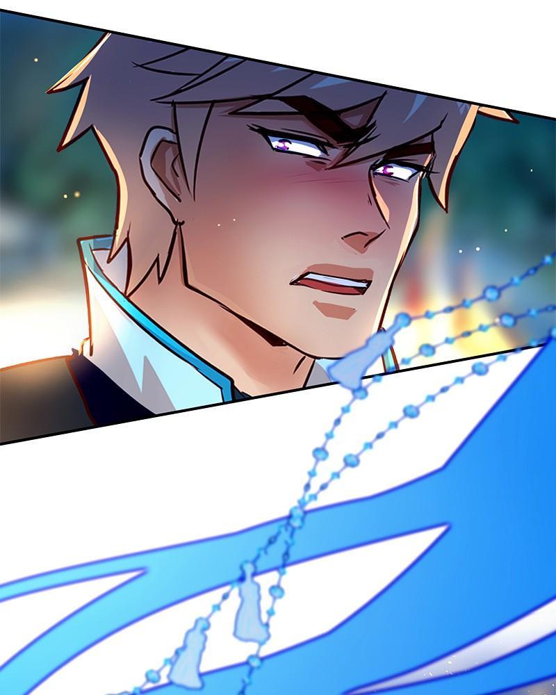 SubZero Chap 187 - Next Chap 188