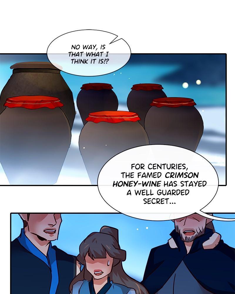 SubZero Chap 187 - Next Chap 188