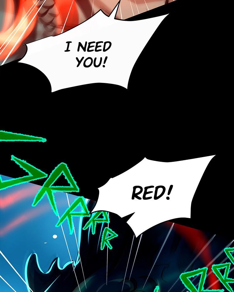 SubZero Chap 184 - Next Chap 185