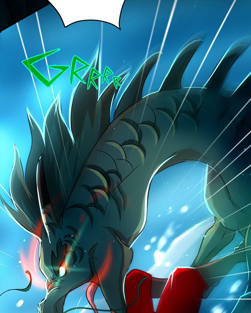 SubZero Chap 184 - Next Chap 185