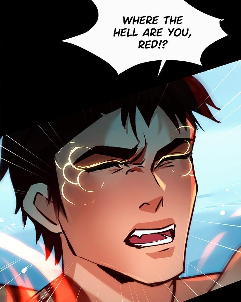 SubZero Chap 184 - Next Chap 185