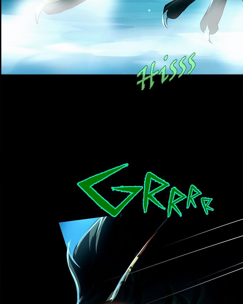 SubZero Chap 184 - Next Chap 185