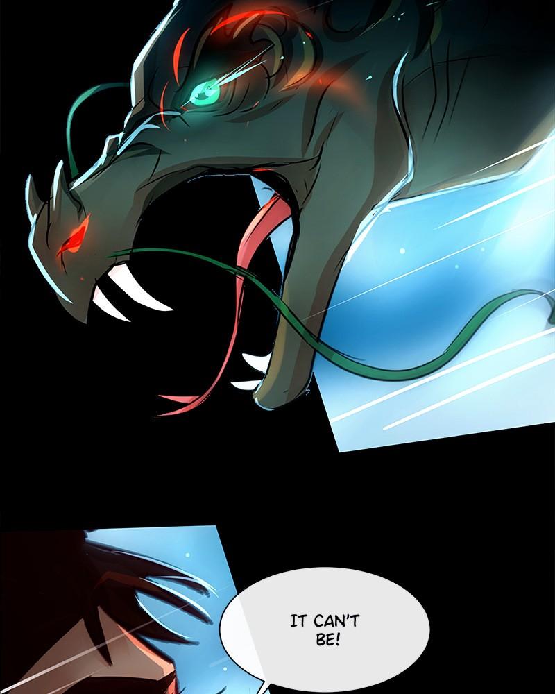 SubZero Chap 184 - Next Chap 185