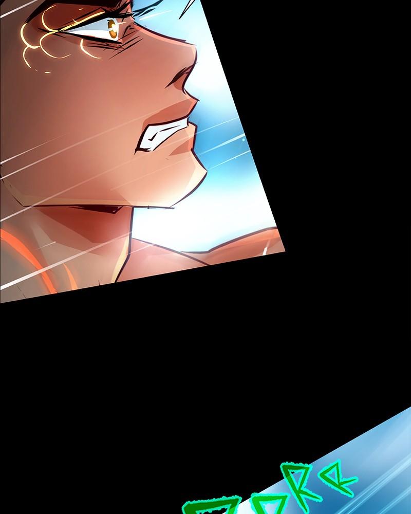 SubZero Chap 184 - Next Chap 185