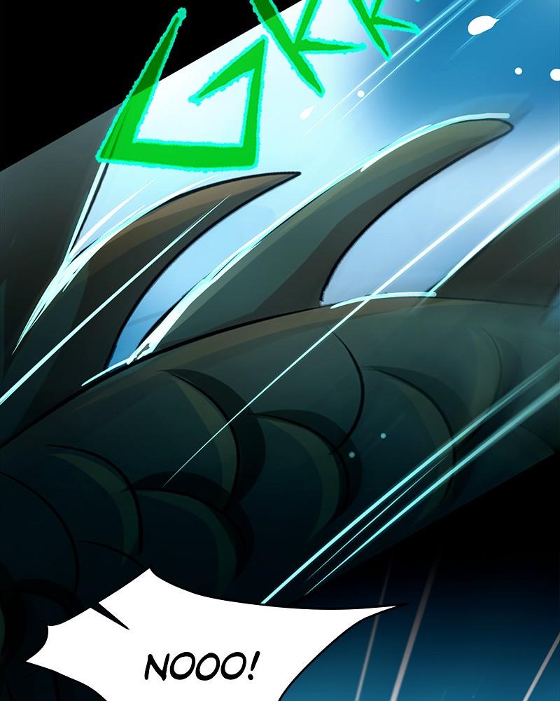SubZero Chap 184 - Next Chap 185