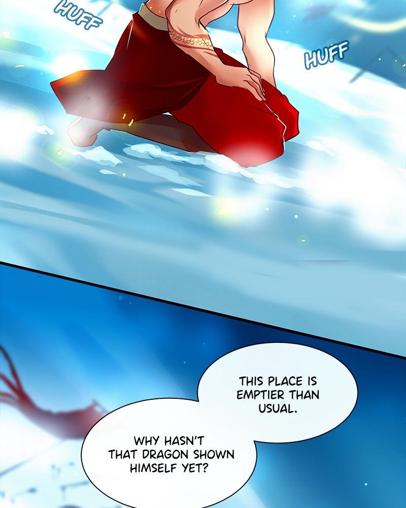 SubZero Chap 184 - Next Chap 185