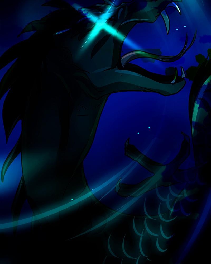 SubZero Chap 184 - Next Chap 185