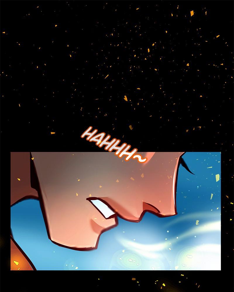 SubZero Chap 184 - Next Chap 185