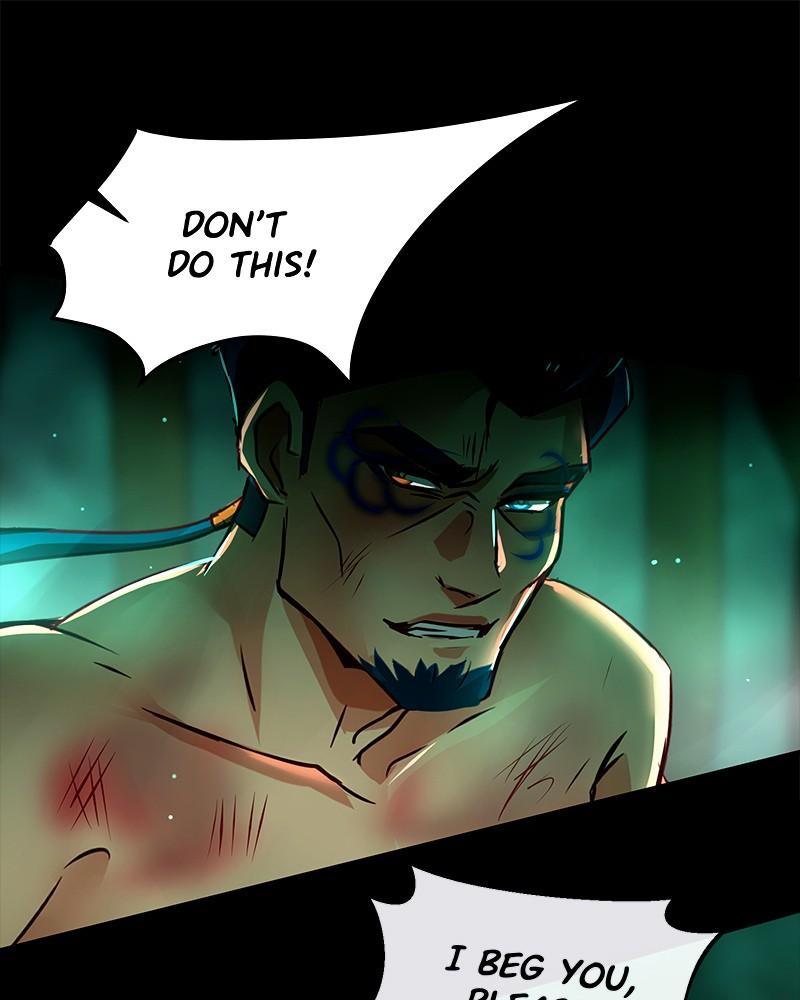 SubZero Chap 184 - Next Chap 185