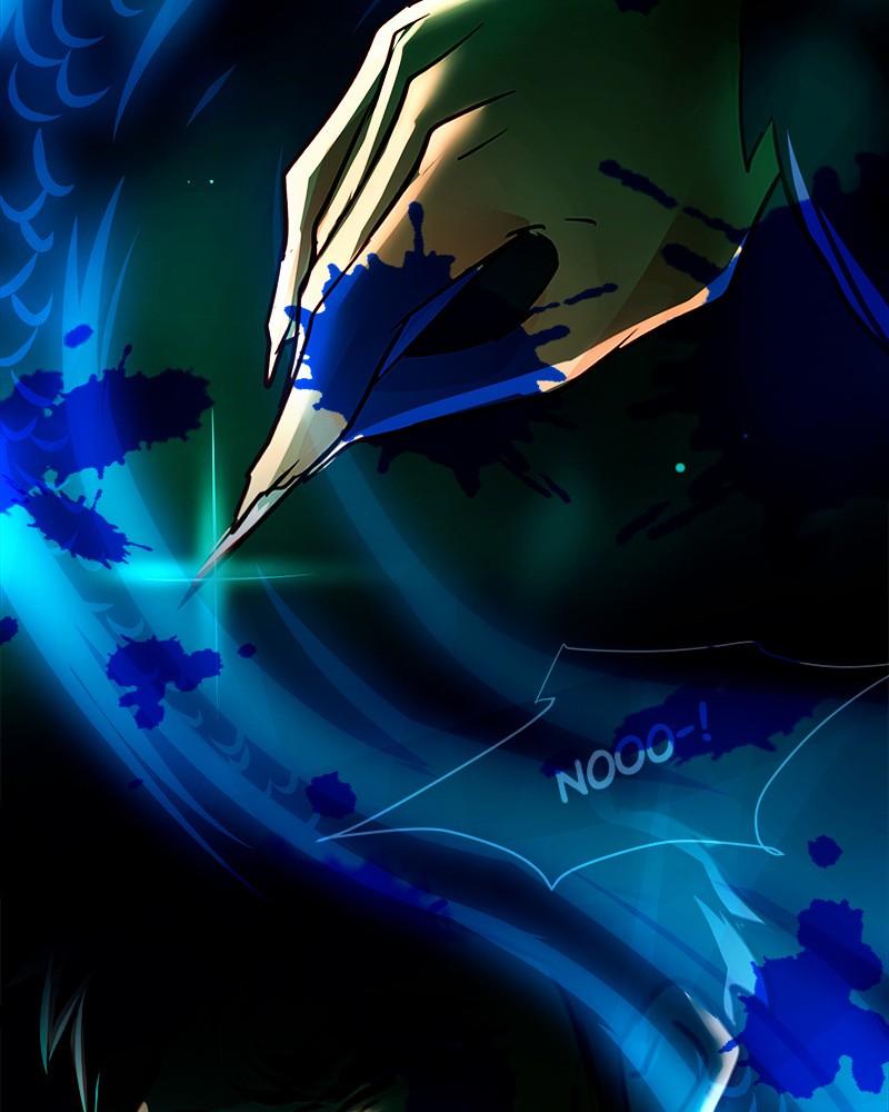 SubZero Chap 184 - Next Chap 185