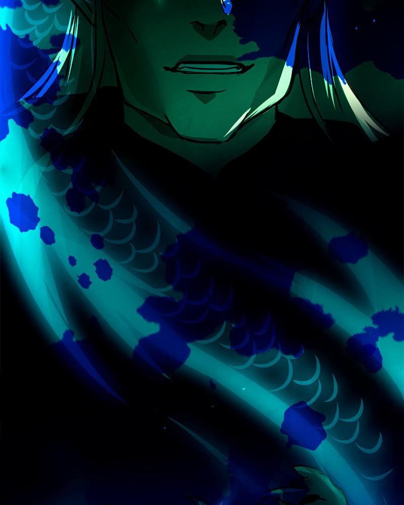 SubZero Chap 184 - Next Chap 185