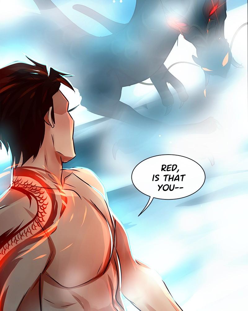 SubZero Chap 184 - Next Chap 185