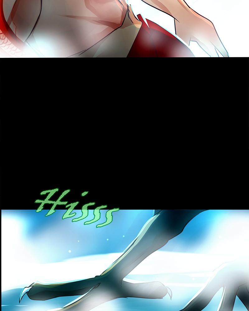 SubZero Chap 184 - Next Chap 185