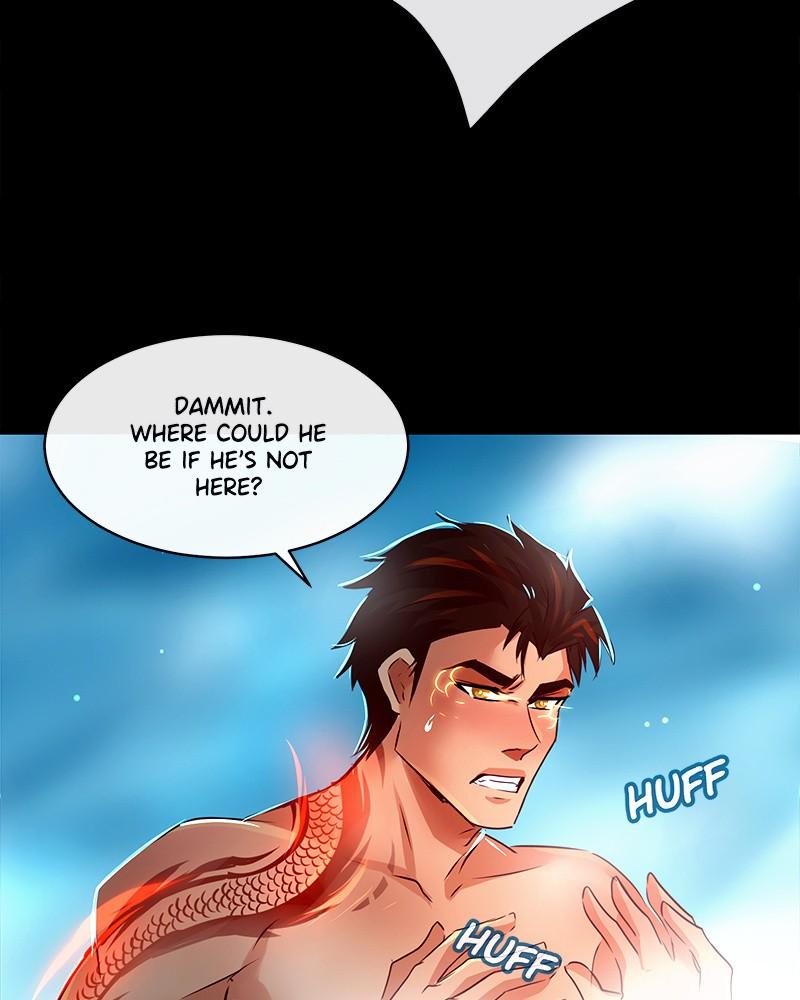 SubZero Chap 184 - Next Chap 185