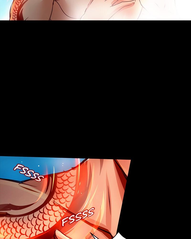 SubZero Chap 184 - Next Chap 185