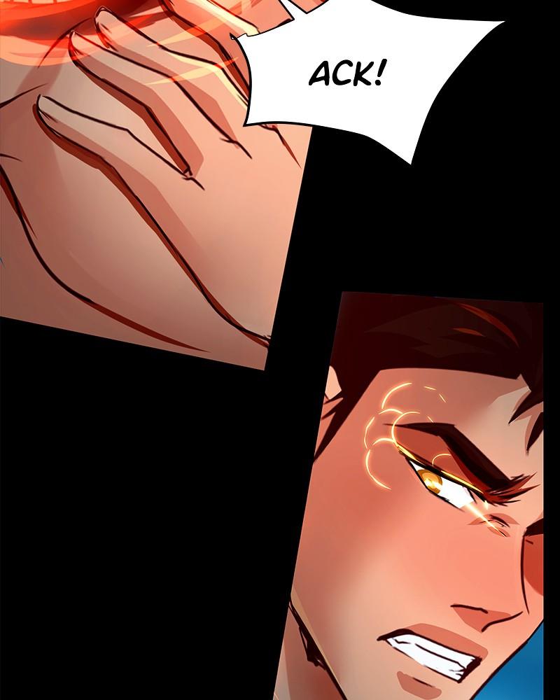 SubZero Chap 184 - Next Chap 185