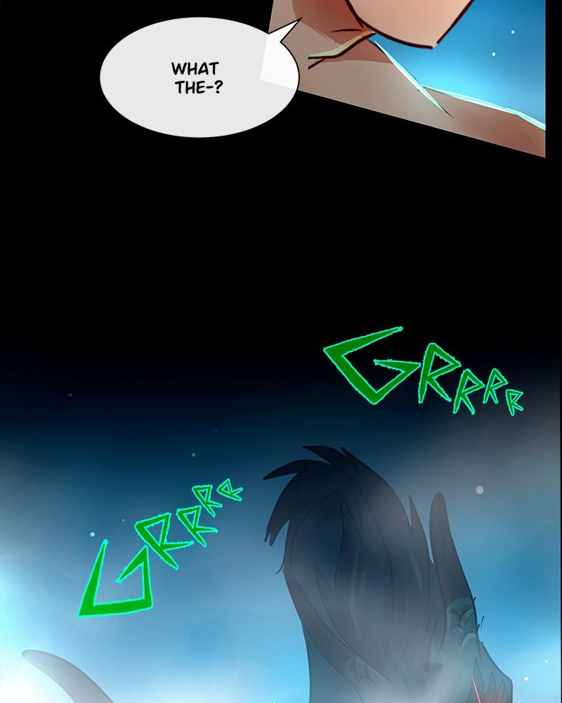 SubZero Chap 184 - Next Chap 185