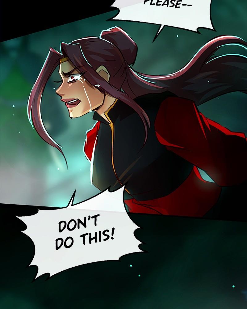SubZero Chap 184 - Next Chap 185